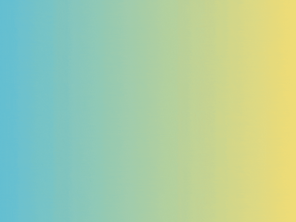 Nerve Force Nerve Health Support Supplement